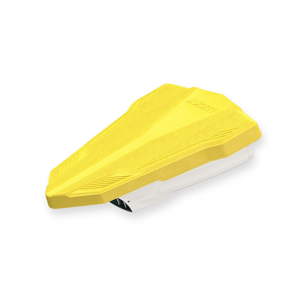 Electric Water Buoyancy Board