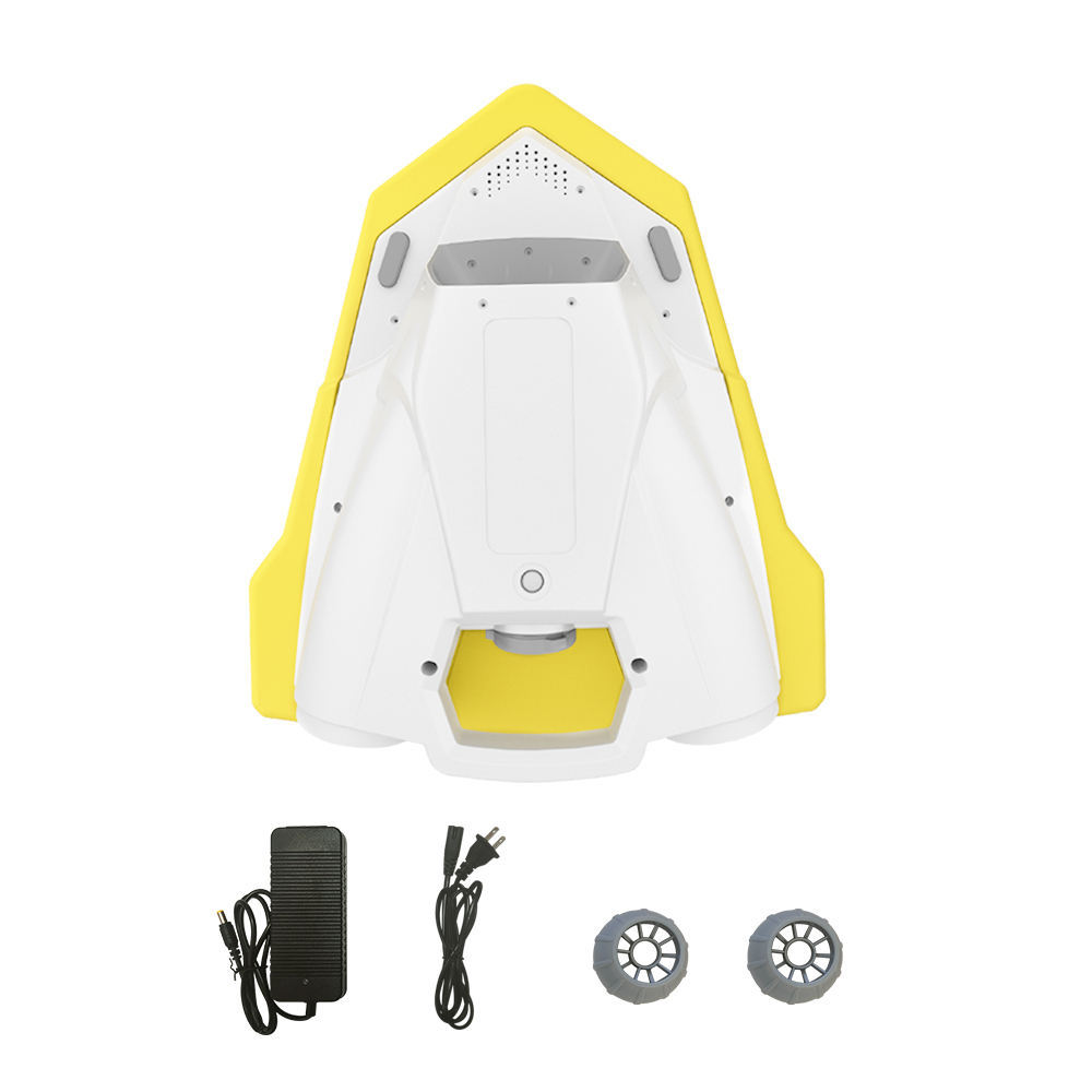 Electric Water Buoyancy Board