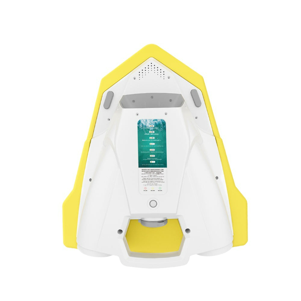 Electric Water Buoyancy Board